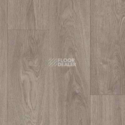 Линолеум IVC Texmark Allure 594 фото 1 | FLOORDEALER